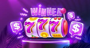 vin7778