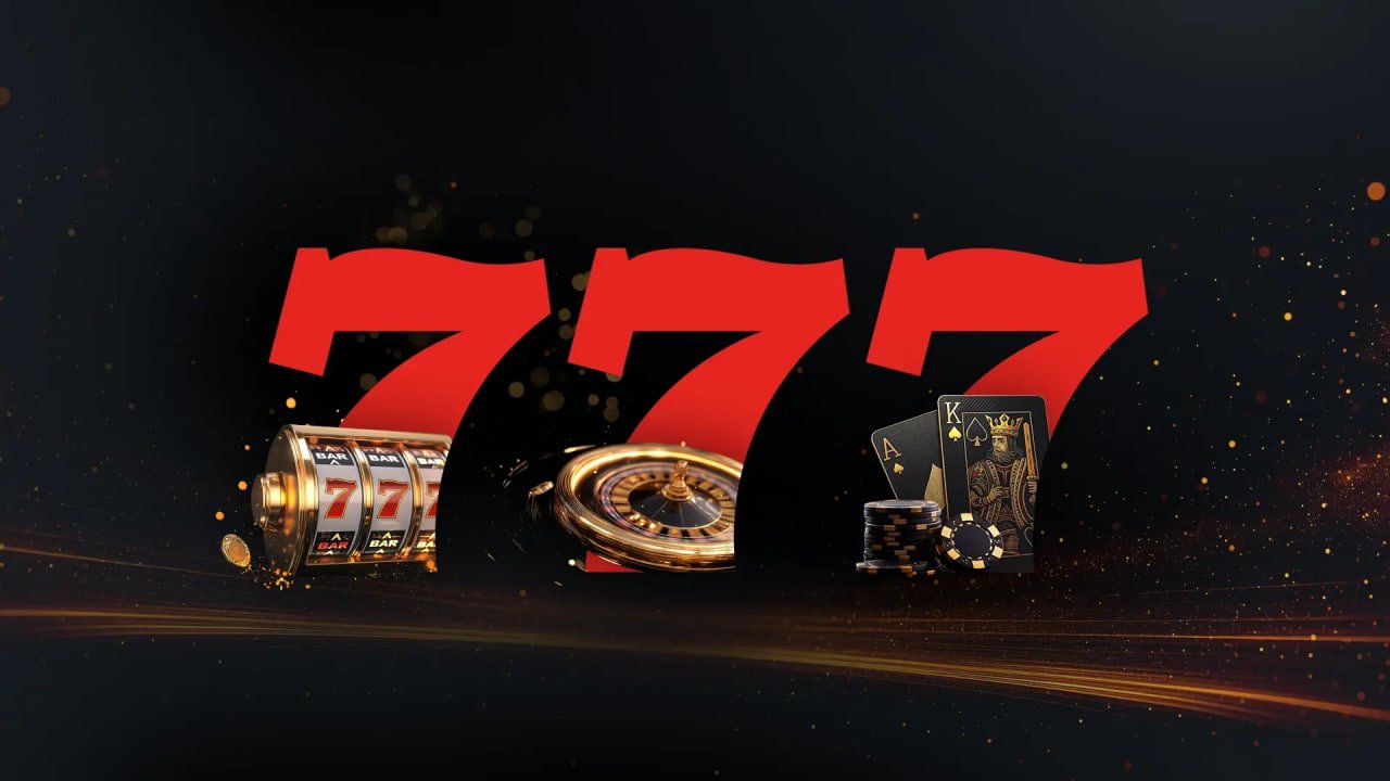 vin7778