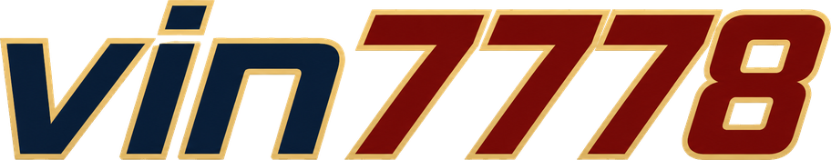 vin7778